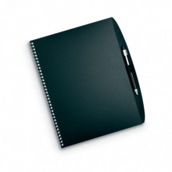 Blocnotes A4 70 fogli a quadri