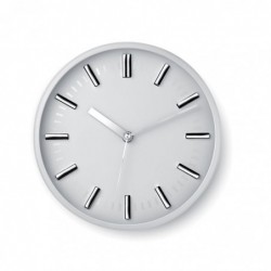 Orologio analogico da parete
