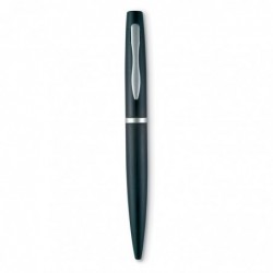 Penna a sfera