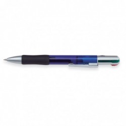 Penna a sfera 4 refill