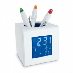 Stazione meteorologica