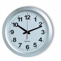 Orologio analogico da parete