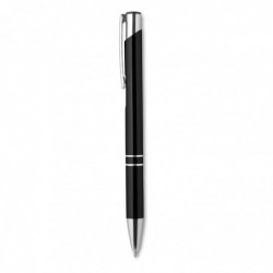 Penna in alluminio