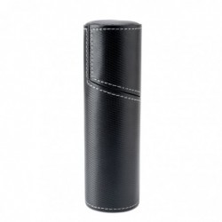 Penna a sfera