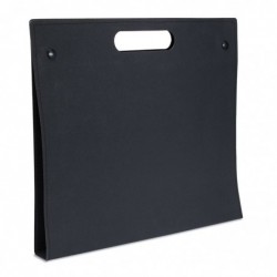 Porta blocnotes in cartone