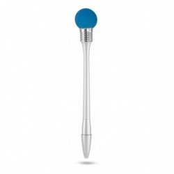 Penna a sfera