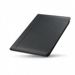 Porta blocnotes A4