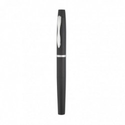 Penna roller in alluminio