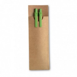 Set penna a sfera