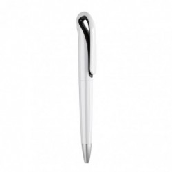 Penna a sfera in ABS