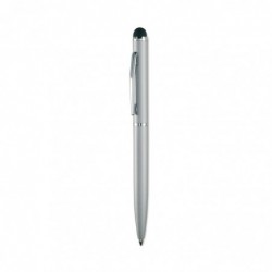 Penna metallo touch screen