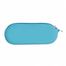 Astuccio in silicone