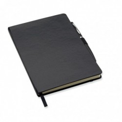 Quaderno A5 con