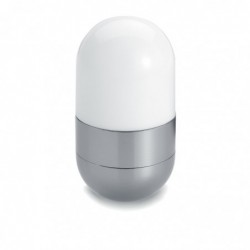 Lampada da tavolo