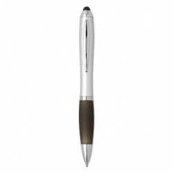 Penna a sfera