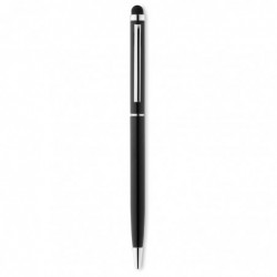 Penna a sfera