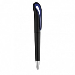 Cigno nero