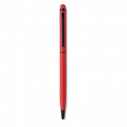 Penna touch