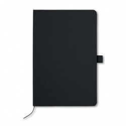 Notebook A5