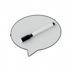 Lampada messaggi