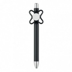 Penna spinner