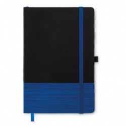Quaderno A5 a righe