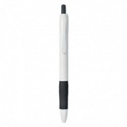Penna a sfera