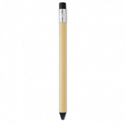 Penna a sfera