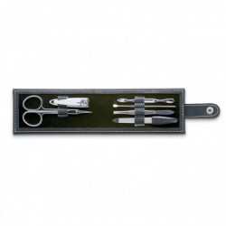 Set manicure 6 pezzi