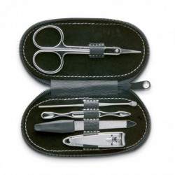 Set manicure 5 pezzi