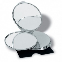 Specchietto 2 riflessi