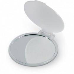 Specchietto rotondo