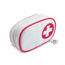 Kit Primo Soccorso