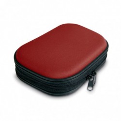 Kit Primo Soccorso