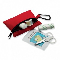 Kit Primo Soccorso
