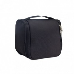 Trousse da viaggio
