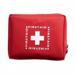 Set pronto soccorso