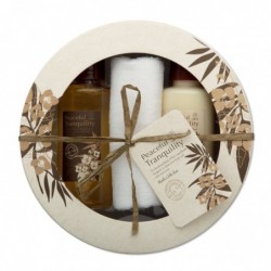 Set da bagno