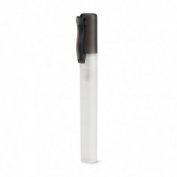 Spray igienizzante