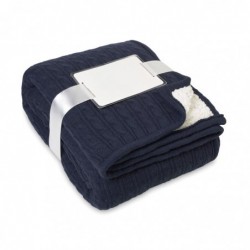 Coperta in acrilico
