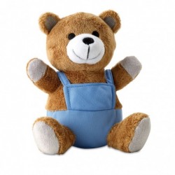 Peluche 'orsacchiotto'