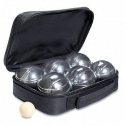 Gioco delle bocce