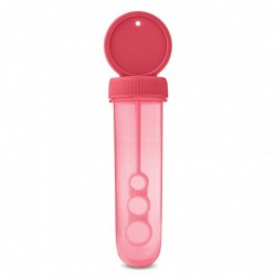 Stick per bolle di sapone