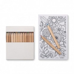 Set per disegnare