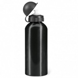 Borraccia in alluminio (60 cl)