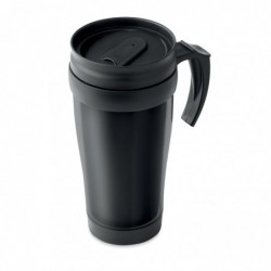 Tazza termica