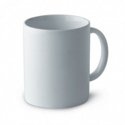 Tazza in ceramica (30 cl)
