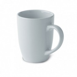 Tazza in ceramica (30 cl)