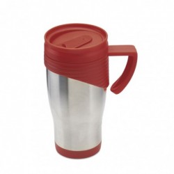 Tazza termica