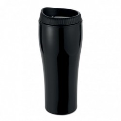 Tazza in acciaio inossidabile